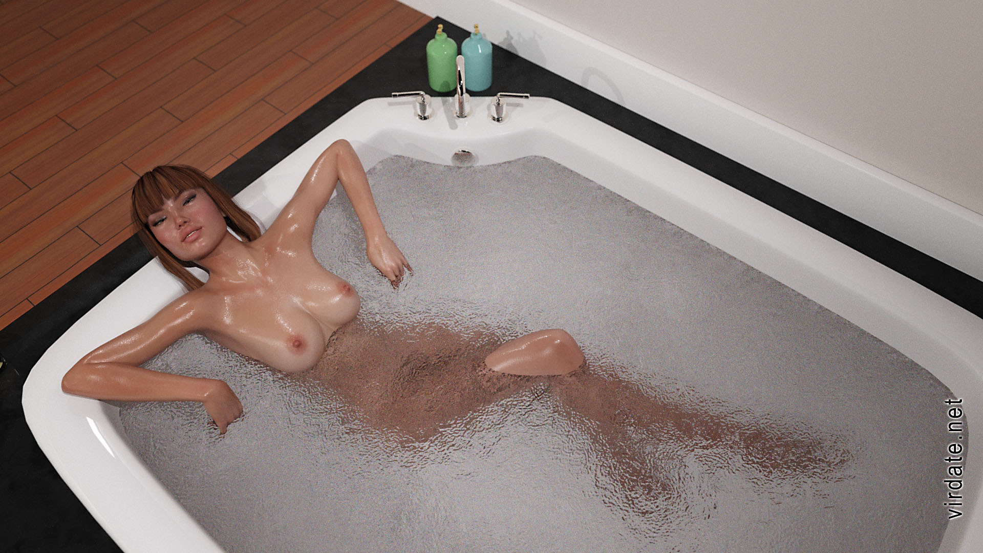 Александра Зверева голая (все фото без цензуры): интимные фотографии бесплатно