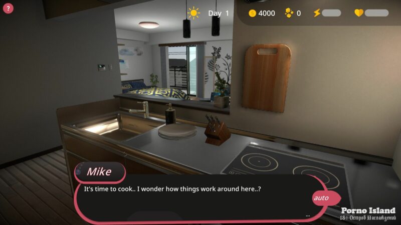 Польза сюжетно-ролевой игры «Кухня» для детей