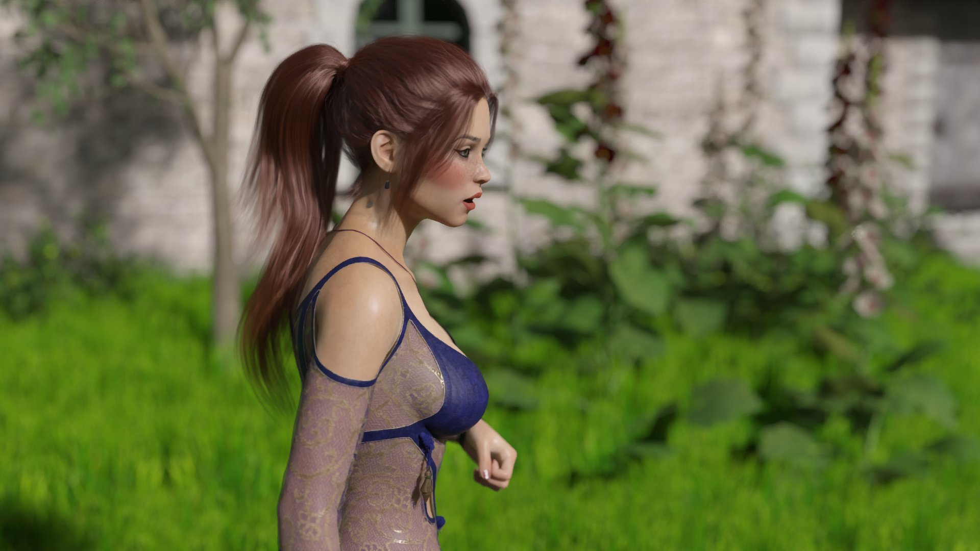 Новости - Страница 3 из 14 - Порно игры на русском языке и ...