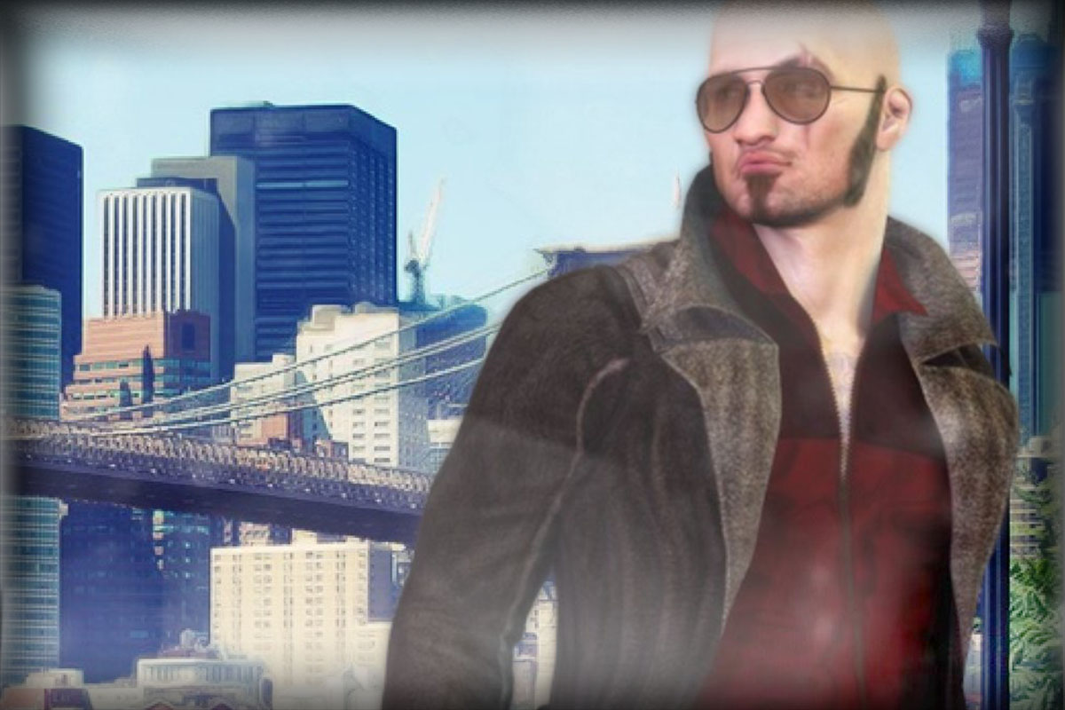 3d инцест гиф 05 