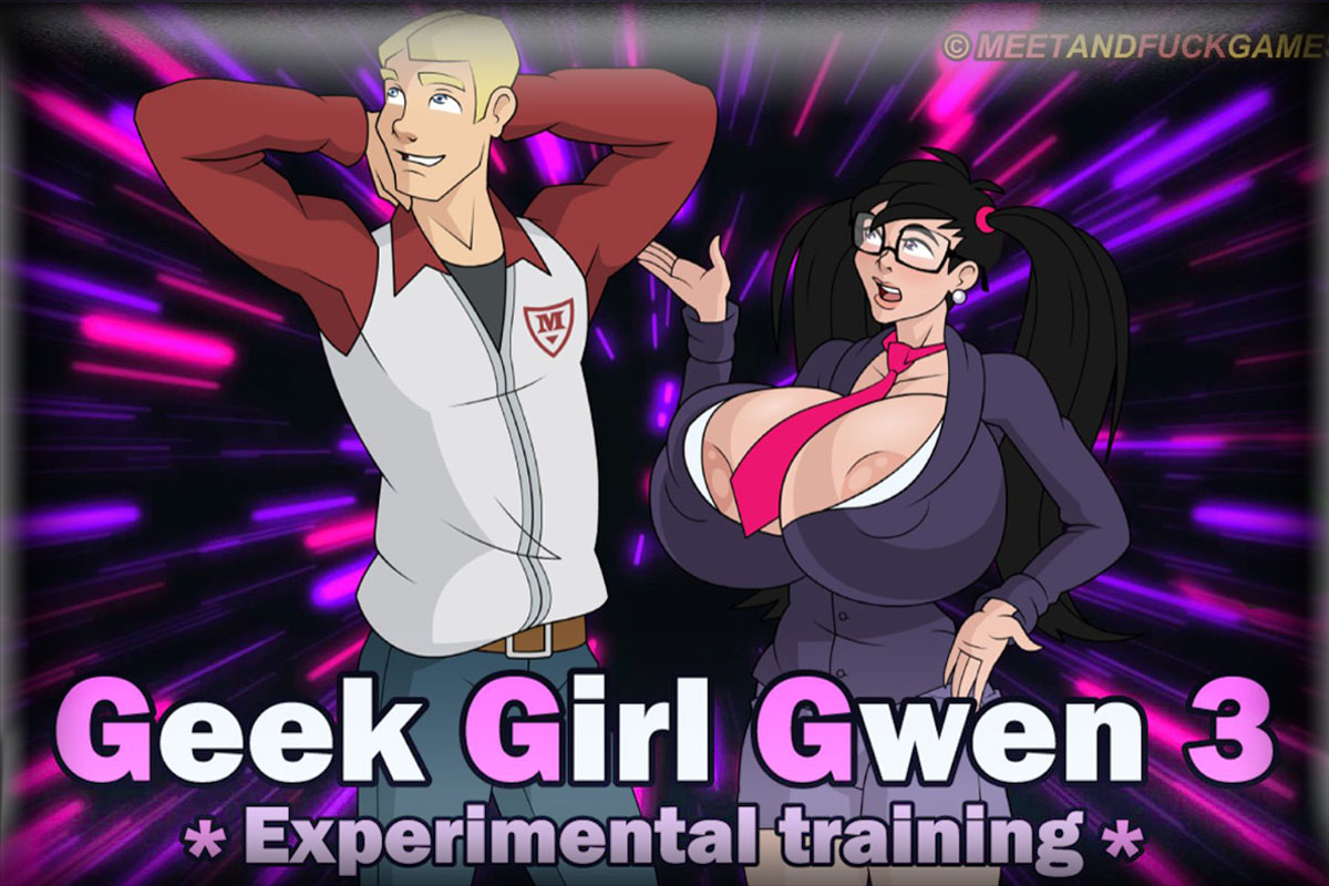 Фрэнк ханымдар эротикасы