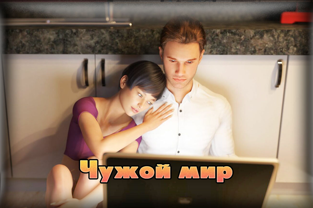 GIF суреттері